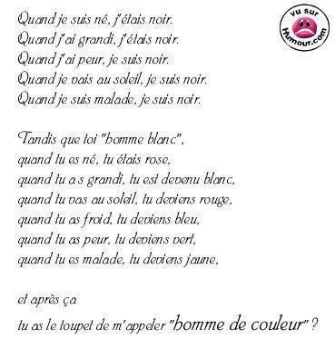 lisez c tro bien