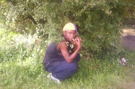 Bethau