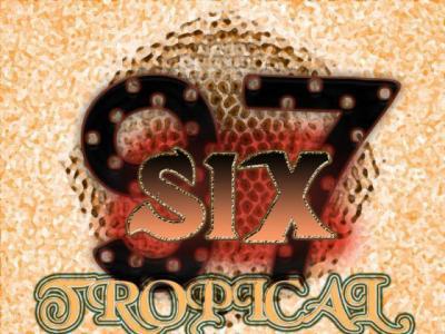 97 sita