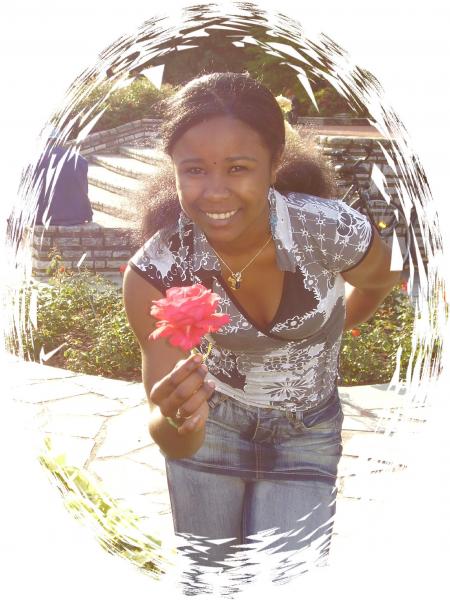 Anfina