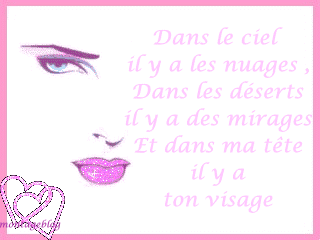 poème