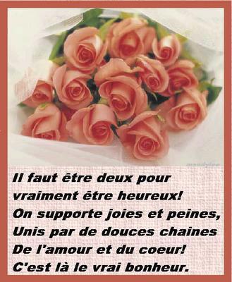 c pas vrai