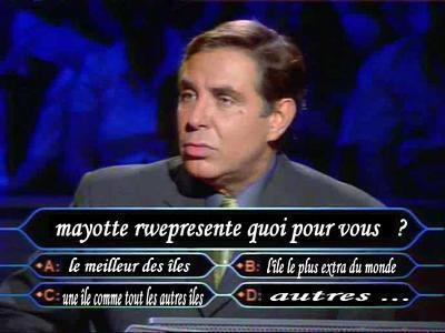 qui veut gagner des goula goula