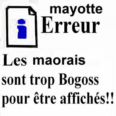 ouais