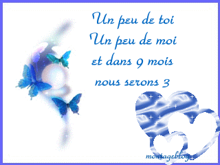 poème
