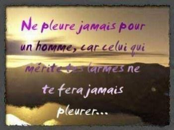 c vrai ça koi