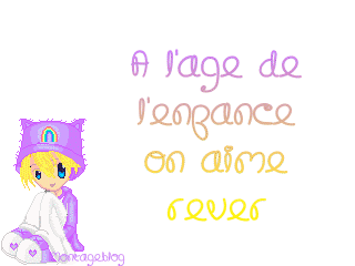 l'amour
