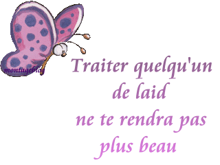 poème