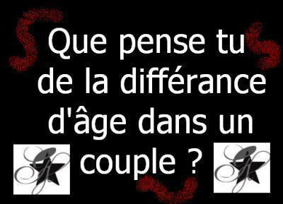 pas de pb