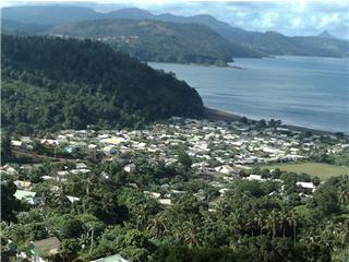 tchanga