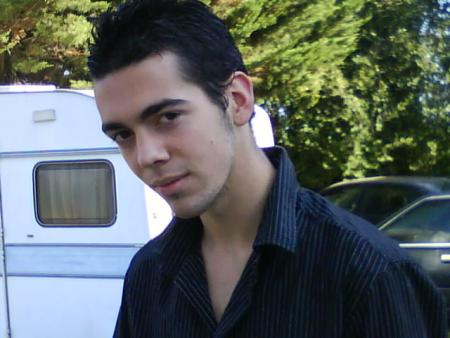 thomas