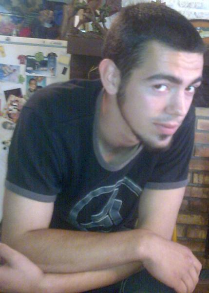 Thomas